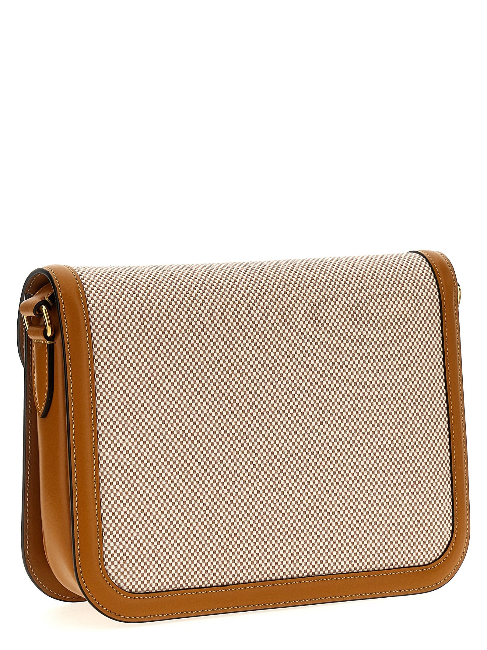 Valentino Garavani Women Valentino Garavani '9To5' Shoulder Bag