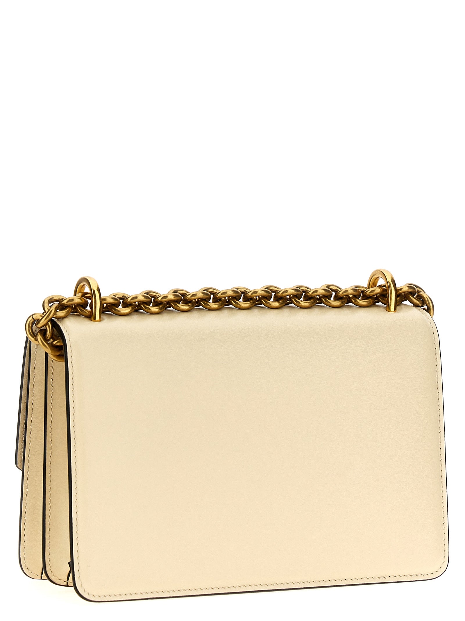 Valentino Garavani Women Valentino Garavani 'Vain' Shoulder Bag