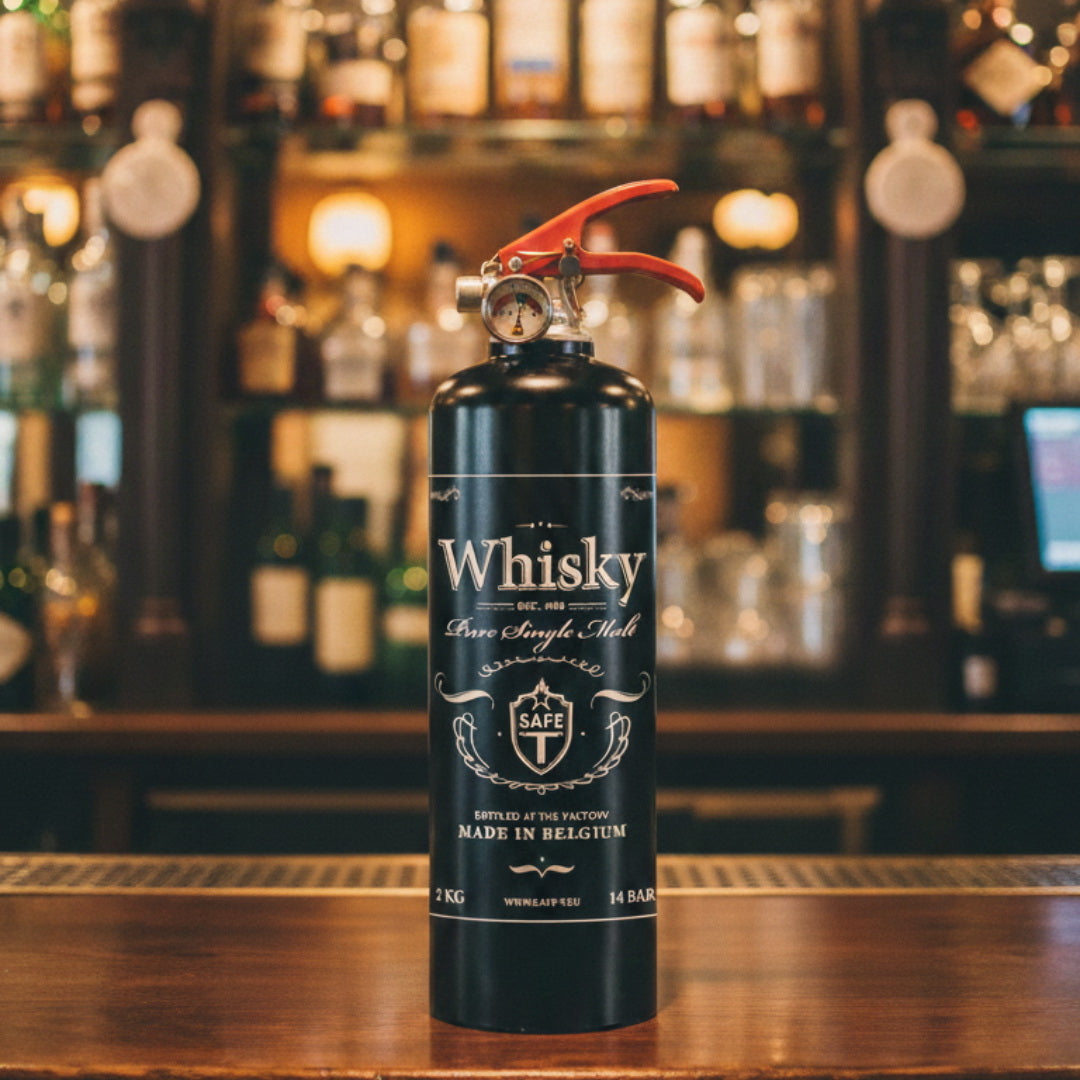 Whisky