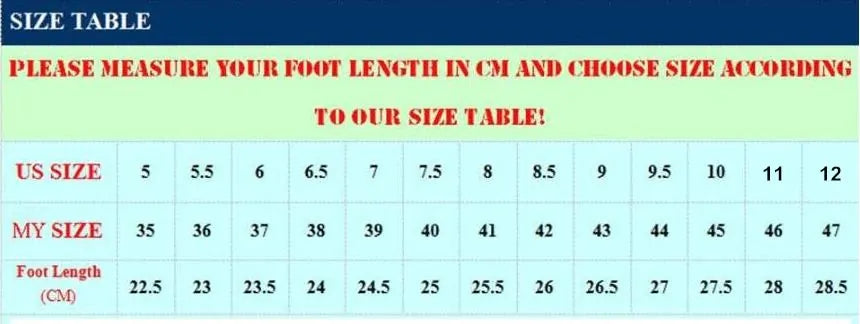Men's Steel Toe Safety Work Shoes - Lightweight Outdoor Protective Footwear
