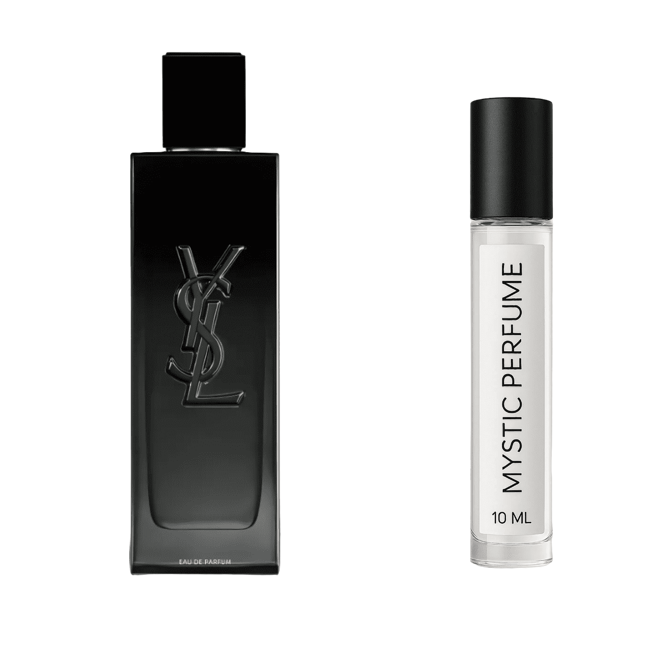 YSL MYSLF EDP