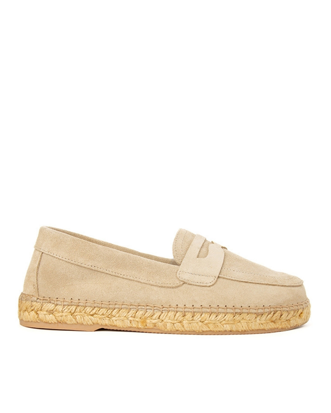 Yago Camel