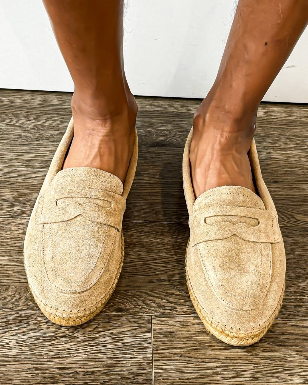 Yago Camel