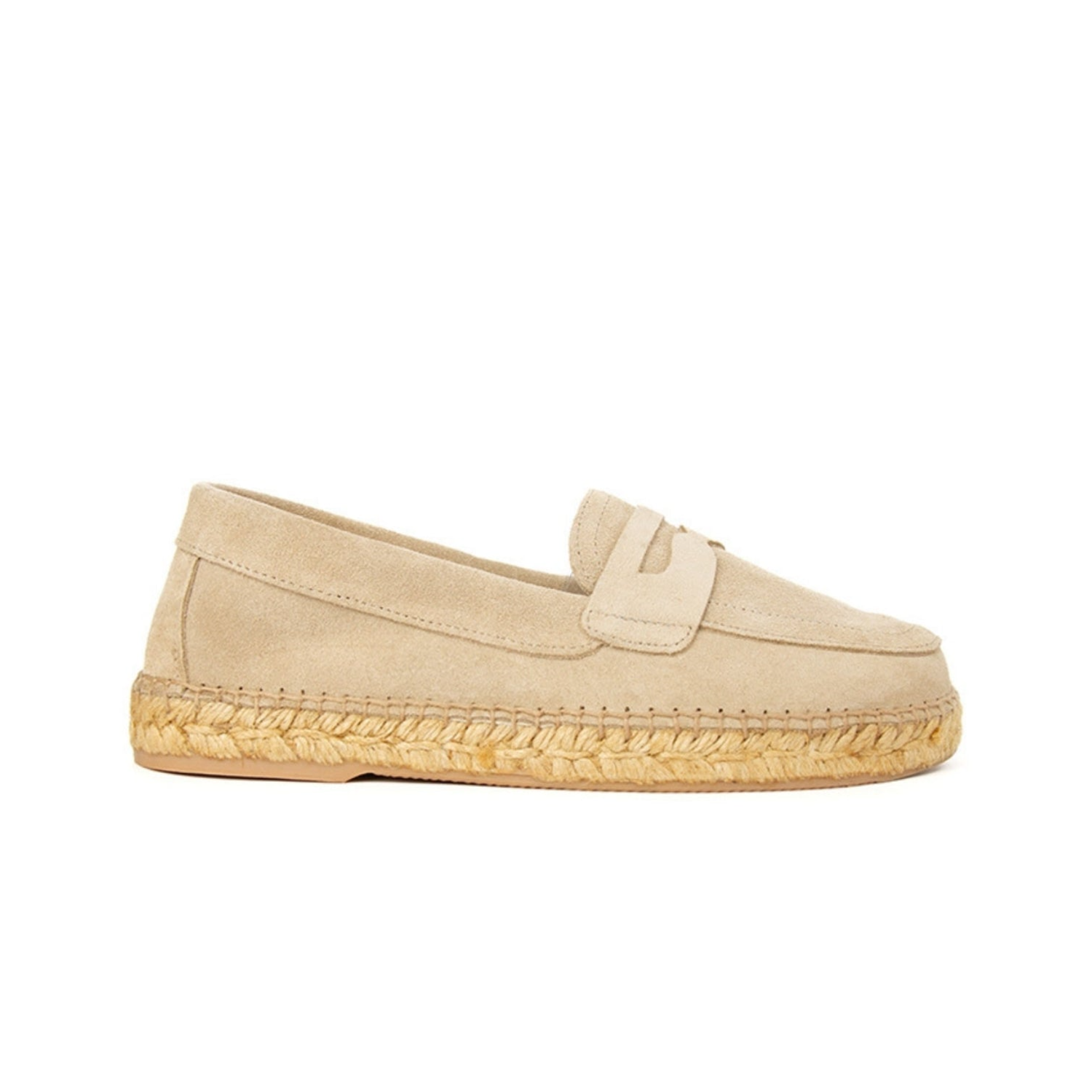 Yago Camel