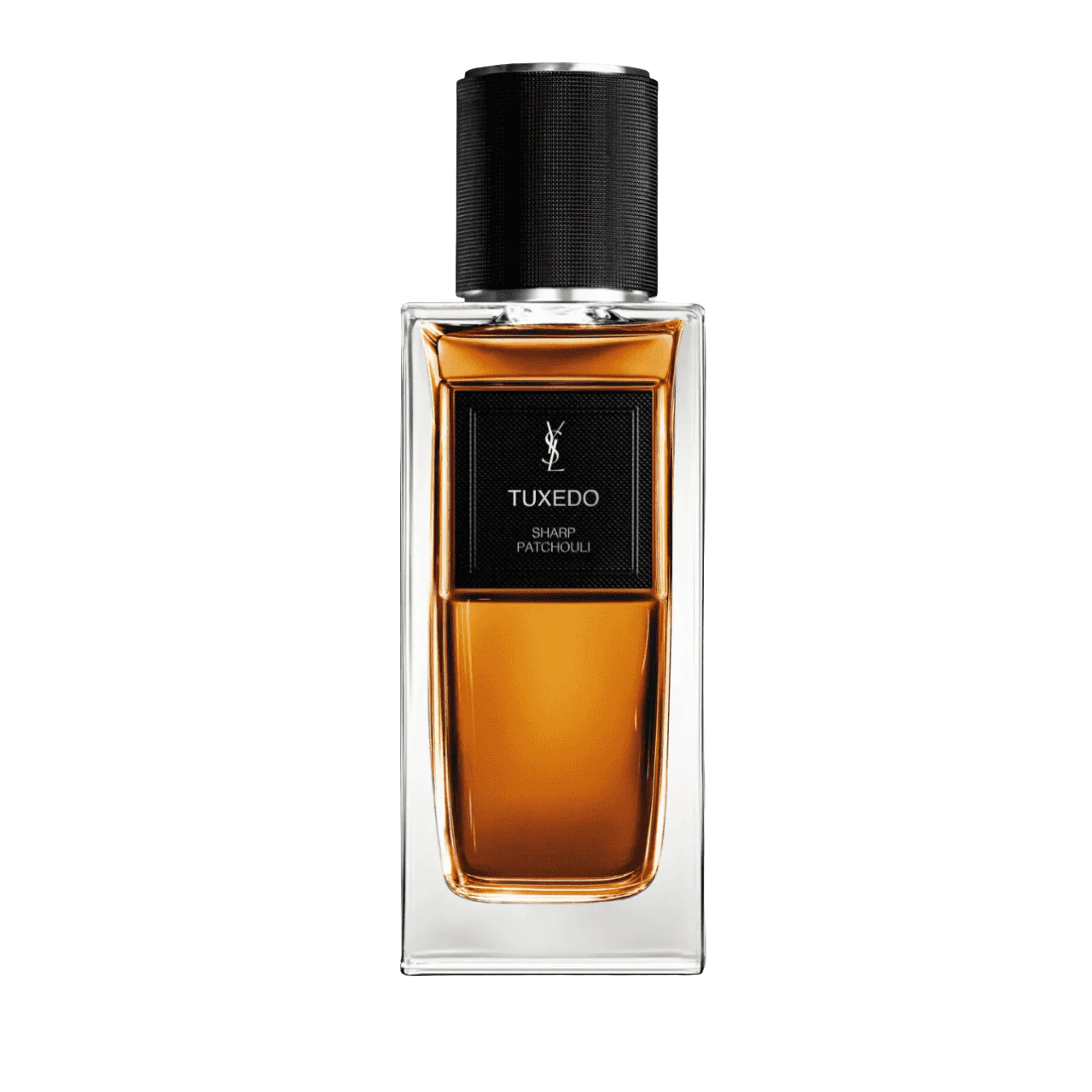 Yves Saint Laurent Tuxedo Le Vestiaire Des Parfums