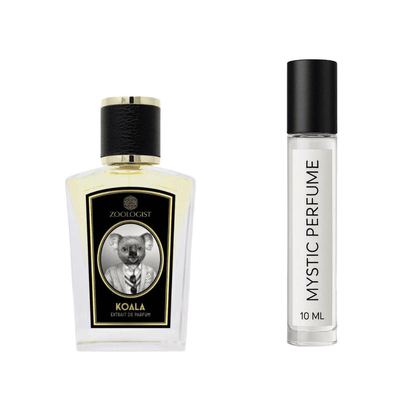 Zoologist Koala Extrait De Parfum