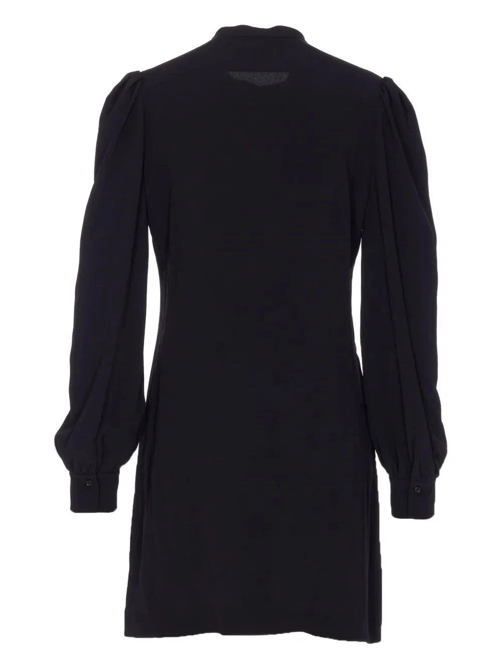Chloé Women Short Dress