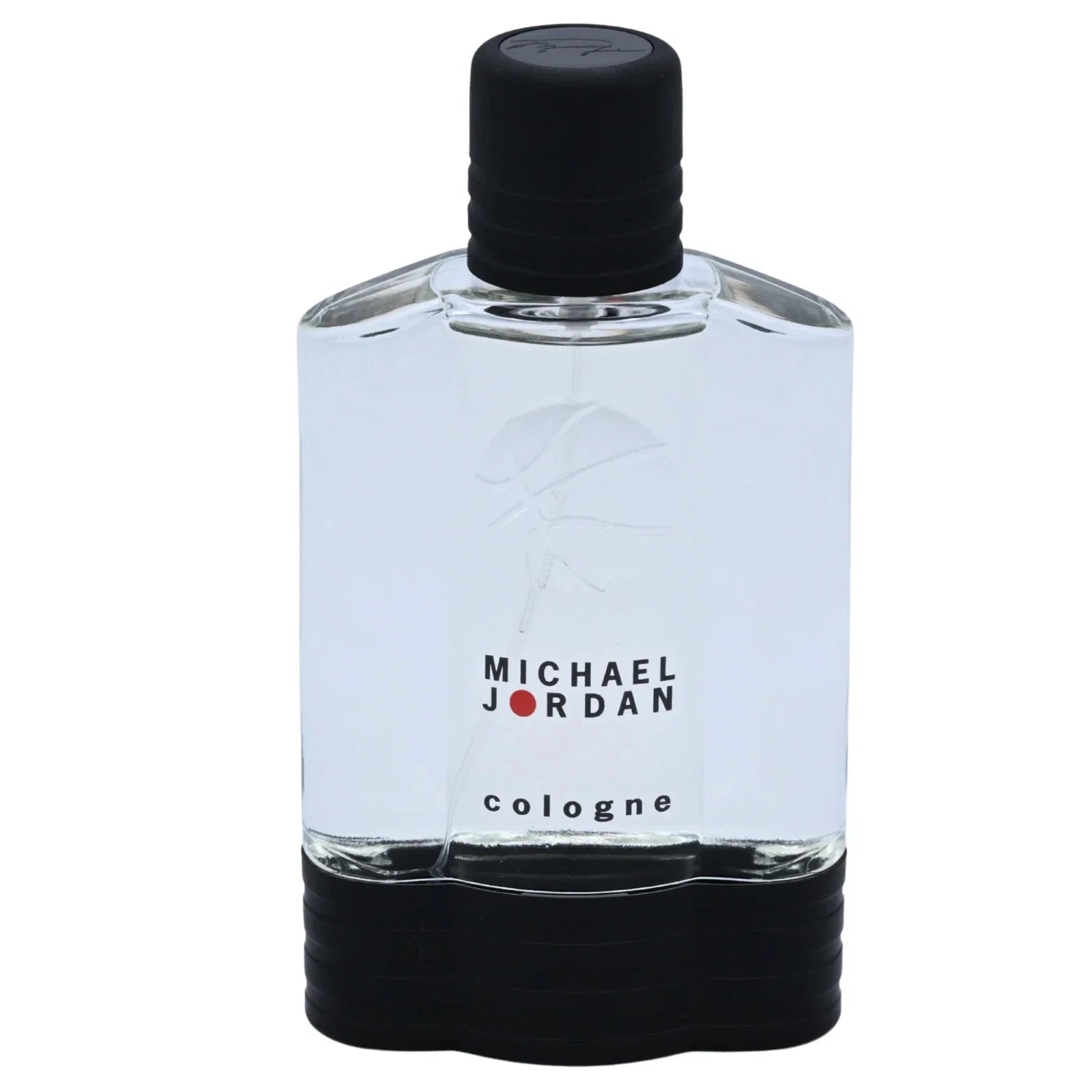 Michael Jordan Cologne Spray for Men 3.4 oz
