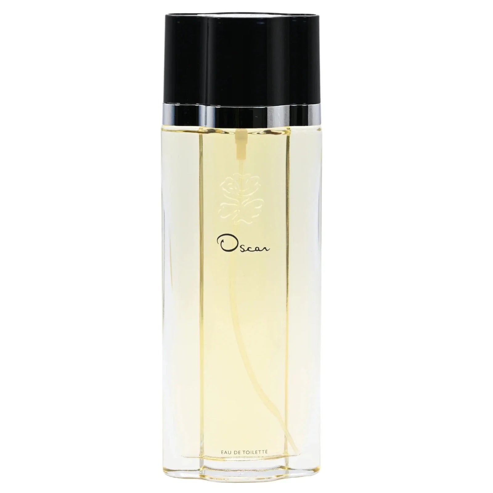 Oscar by Oscar de la Renta for Women EDT Spray 6.7 oz
