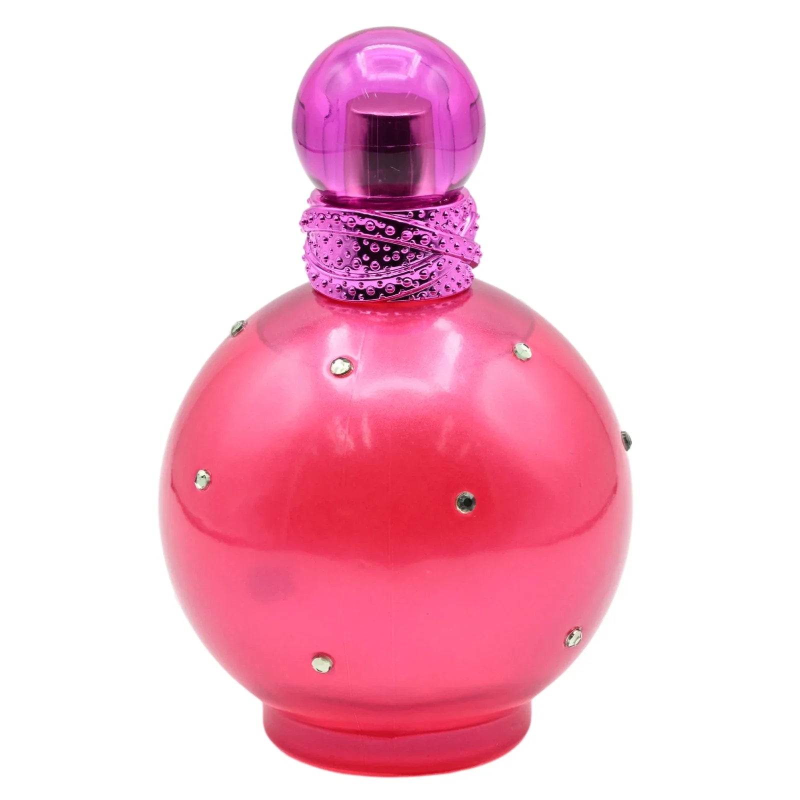 Britney Spears Fantasy Eau de Parfum Spray for Women 3.3 oz