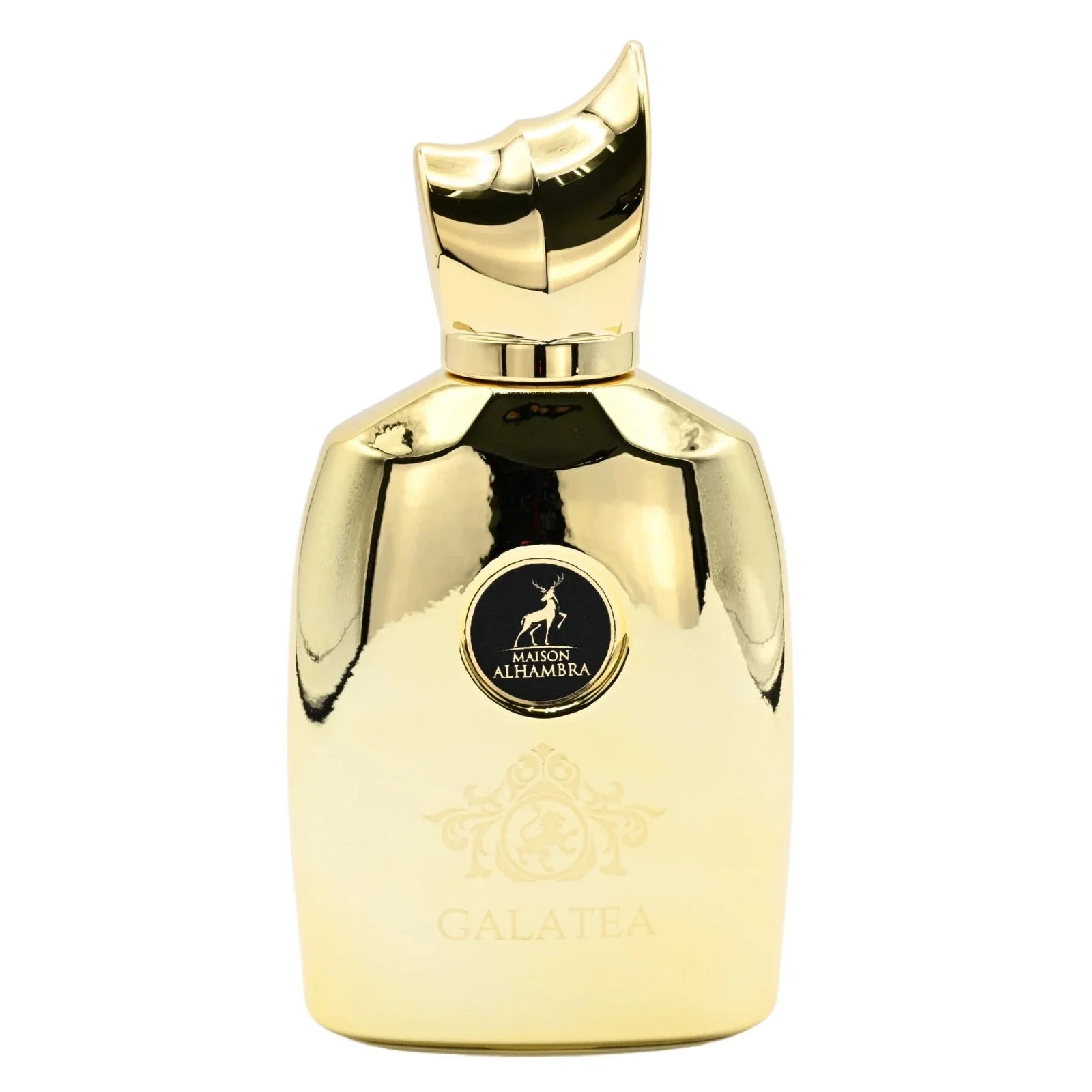 Galatea by Maison Alhambra Perfume Unisex EDP 3.4 oz