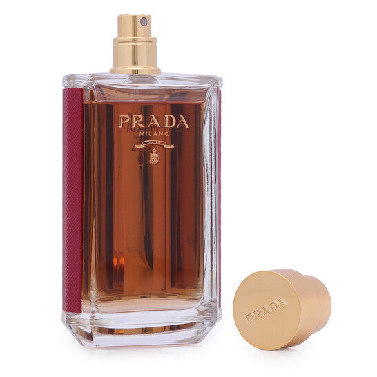 Prada La Femme Intense Perfume for Women EDP 3.4 oz