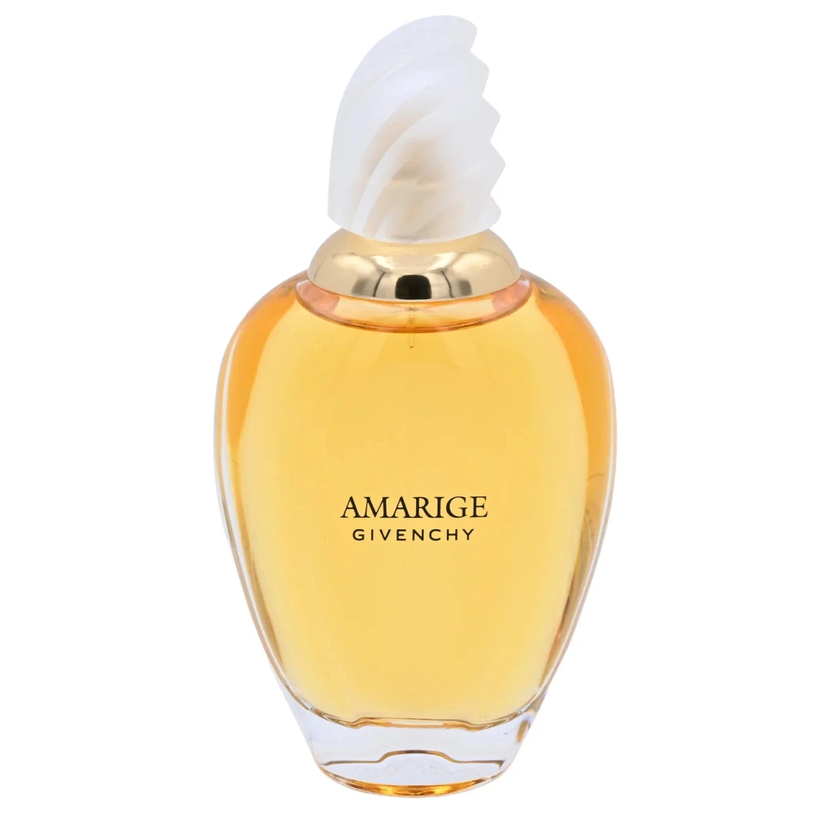 Givenchy Amarige Eau de Toilette Spray for Women 3.4 oz