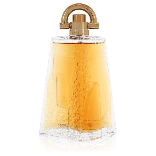 PI by Givenchy EDT Spray for Men 3.3 oz New Tester