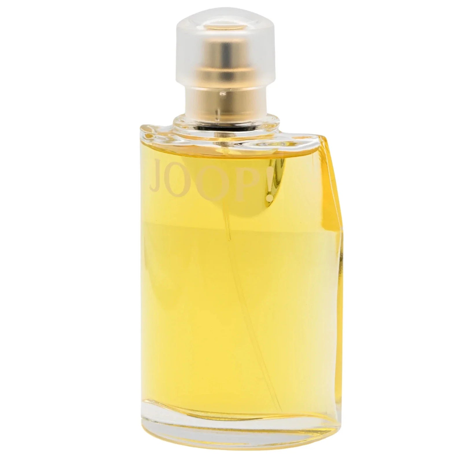 Joop! Femme Eau de Toilette Spray for Women 3.4 oz / 100ml