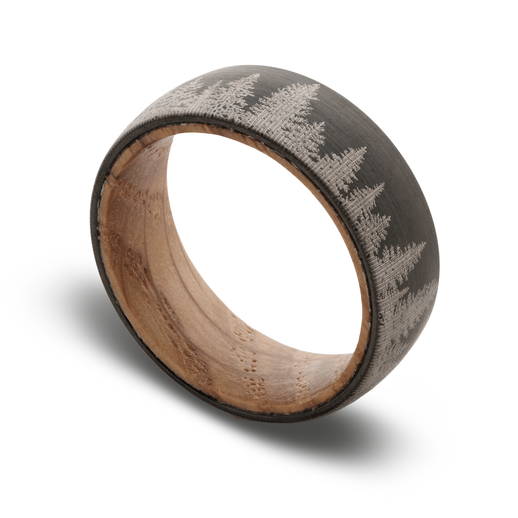 Adventurer - Overture Gifts