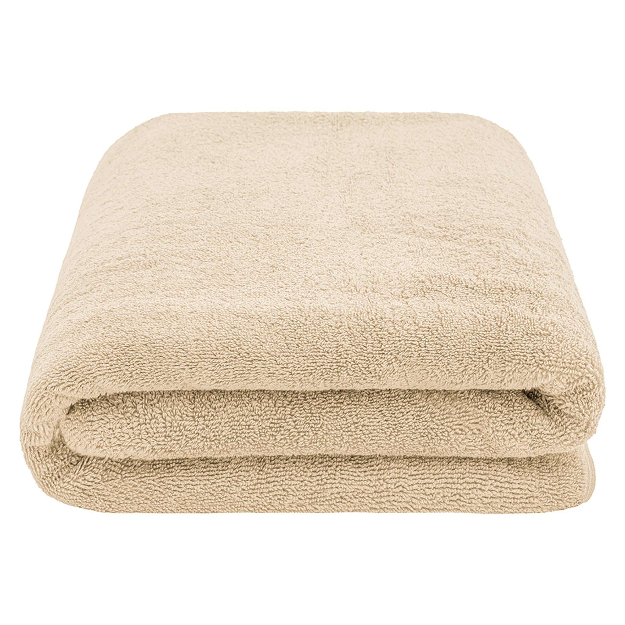 40x80 Inch Premium Bath Sheet OVERSIZED 100% Ring Spun Cotton, Luxury, Maximum Softness, Extra Large Bath Towel