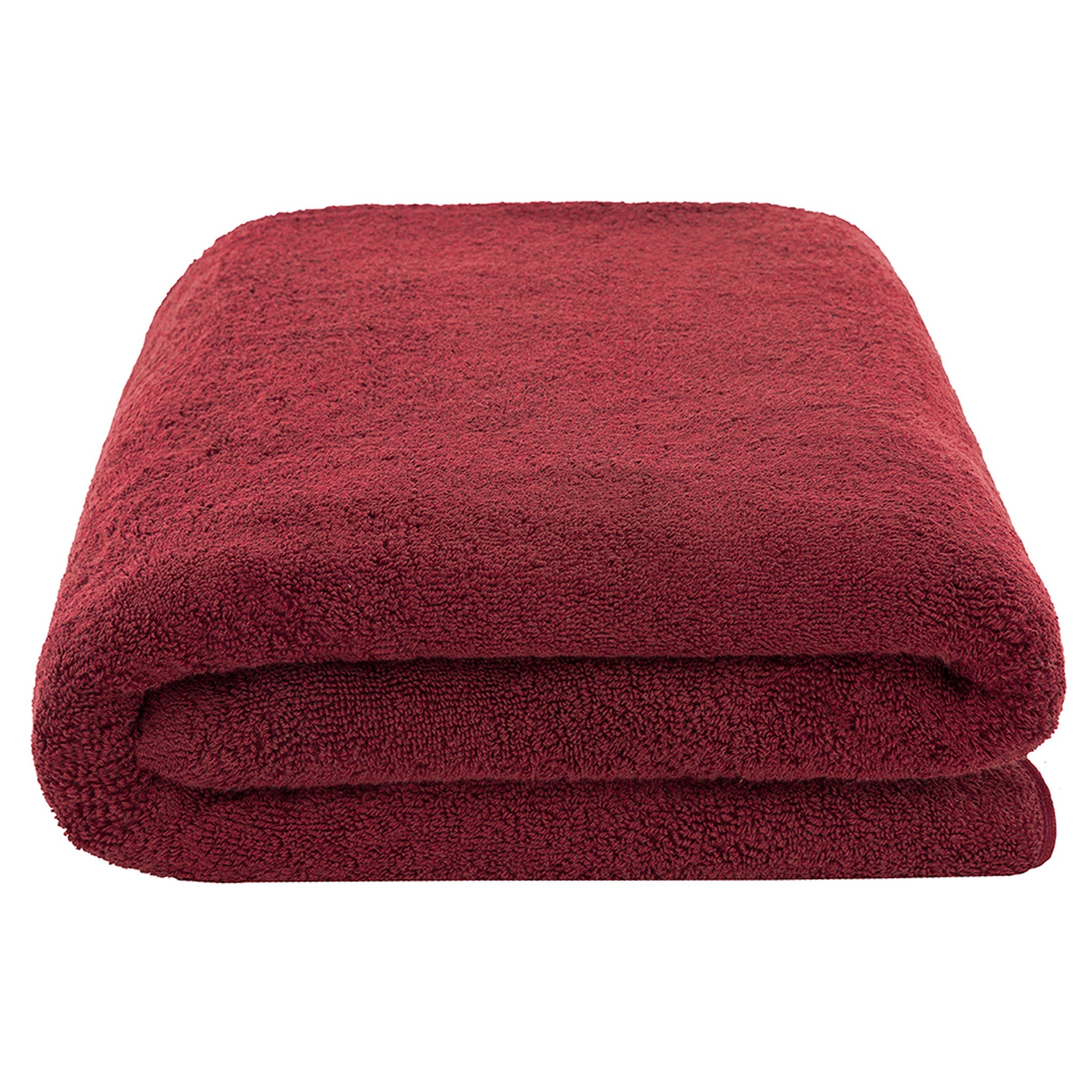 40x80 Inch Premium Bath Sheet OVERSIZED 100% Ring Spun Cotton, Luxury, Maximum Softness, Extra Large Bath Towel