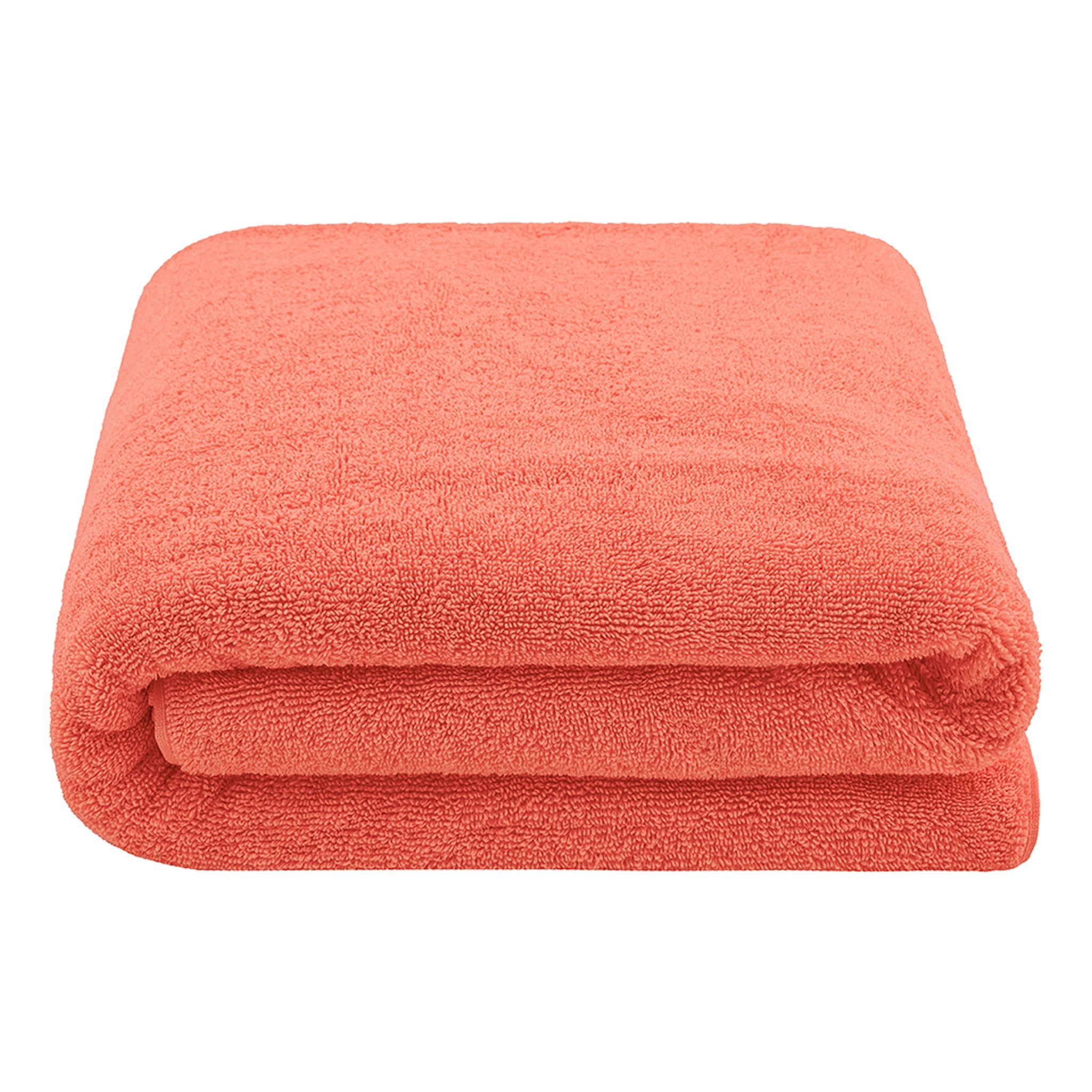 40x80 Inch Premium Bath Sheet OVERSIZED 100% Ring Spun Cotton, Luxury, Maximum Softness, Extra Large Bath Towel