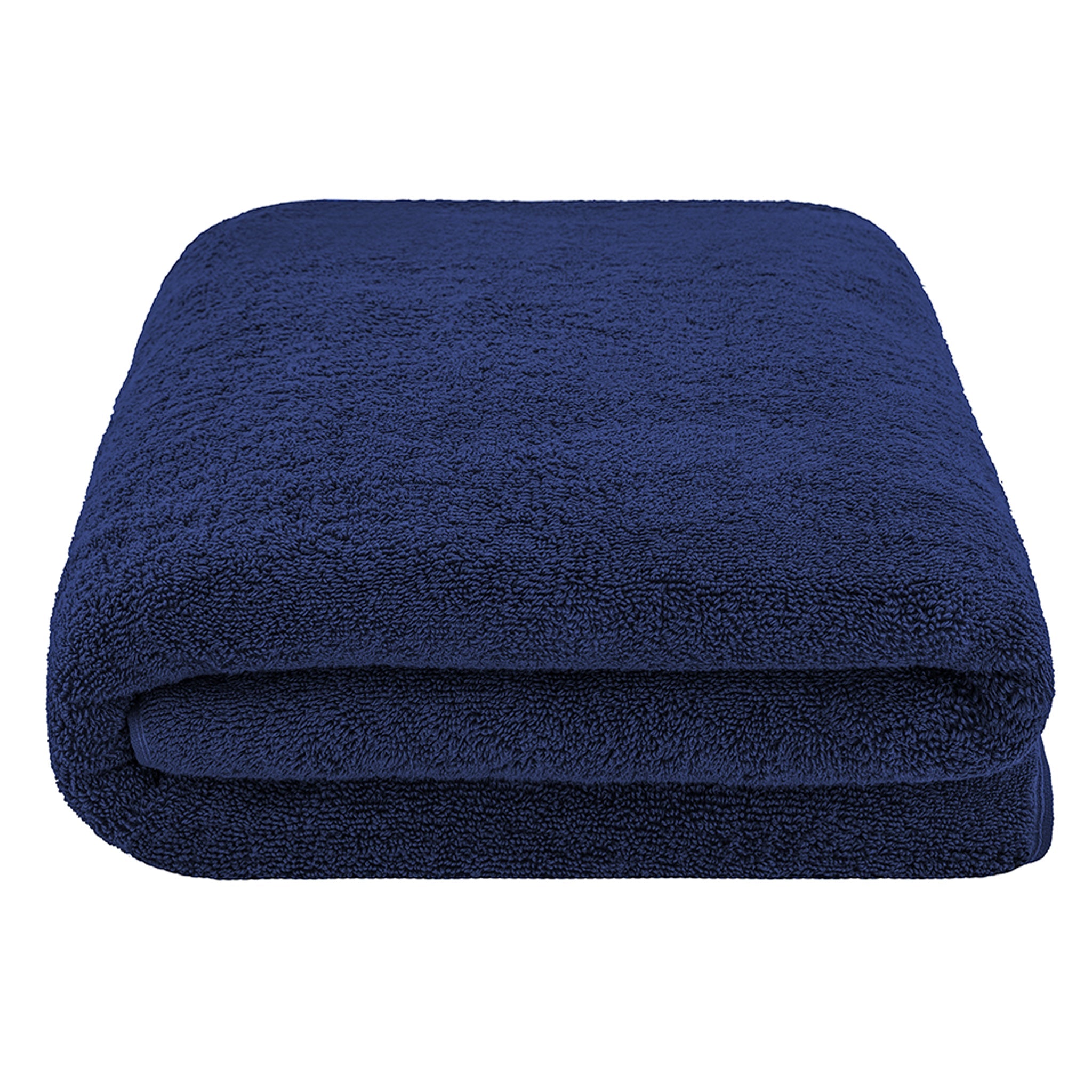 40x80 Inch Premium Bath Sheet OVERSIZED 100% Ring Spun Cotton, Luxury, Maximum Softness, Extra Large Bath Towel