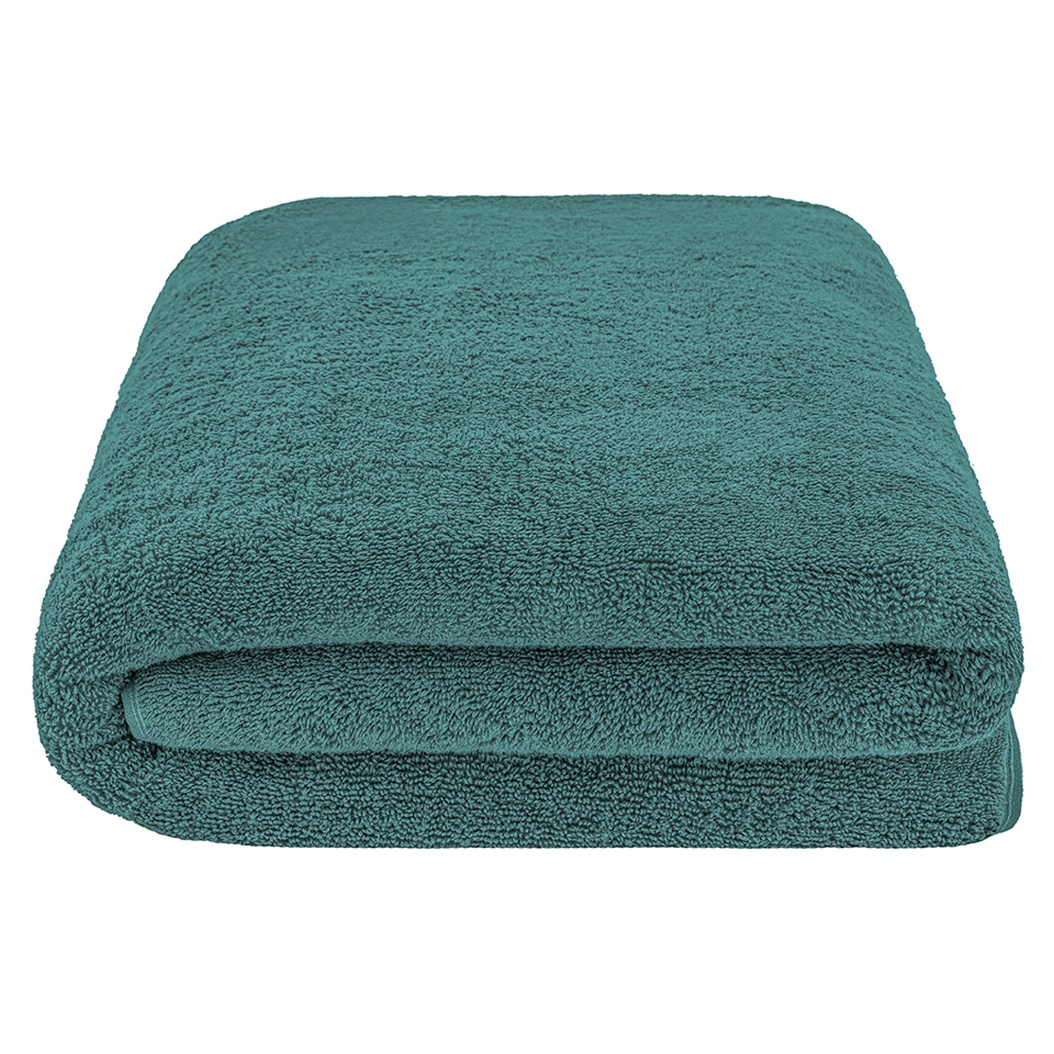 40x80 Inch Premium Bath Sheet OVERSIZED 100% Ring Spun Cotton, Luxury, Maximum Softness, Extra Large Bath Towel