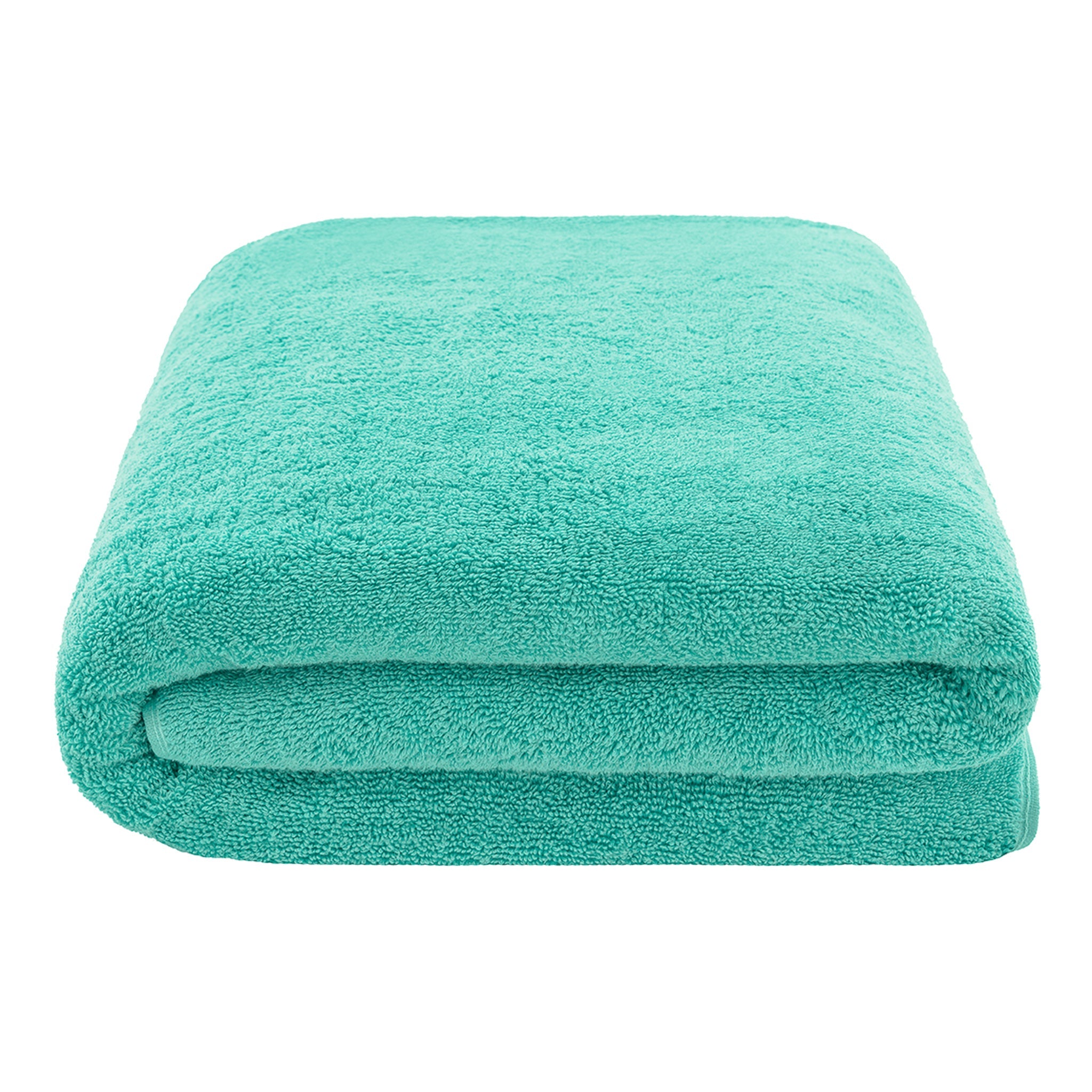 40x80 Inch Premium Bath Sheet OVERSIZED 100% Ring Spun Cotton, Luxury, Maximum Softness, Extra Large Bath Towel