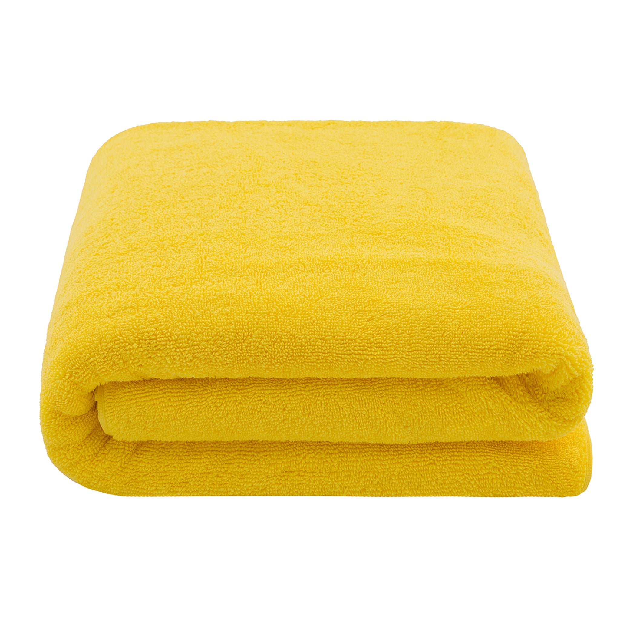 40x80 Inch Premium Bath Sheet OVERSIZED 100% Ring Spun Cotton, Luxury, Maximum Softness, Extra Large Bath Towel
