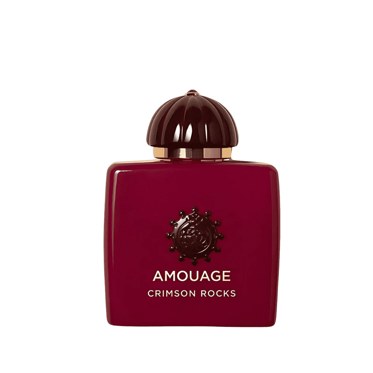 Amouage Crimson Rocks Eau de Parfum - Overture Gifts