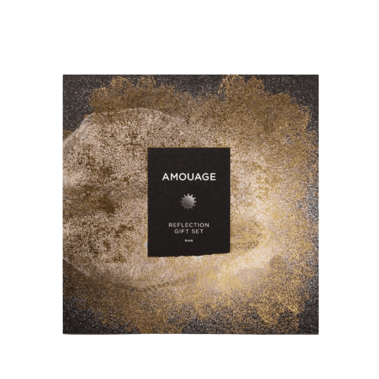 Amouage Reflection Man Gift Set