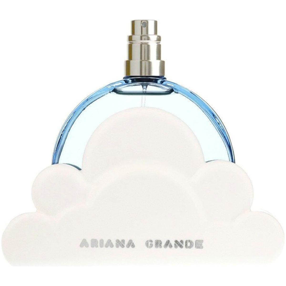 Cloud by Ariana Grande Perfume Women EDP 3.4 oz New Tester