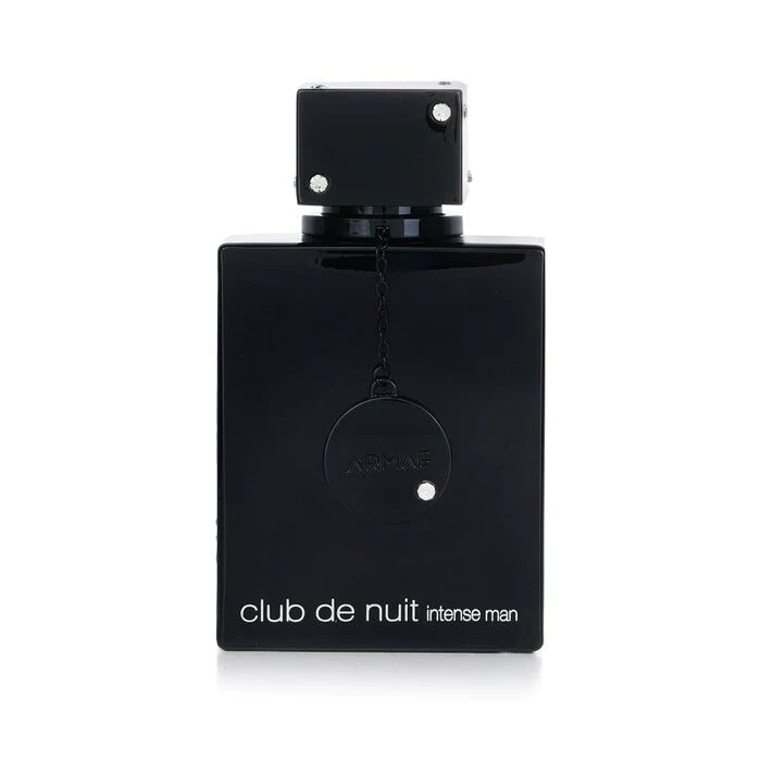 Armaf Club De Nuit Intense Eau De Toilette