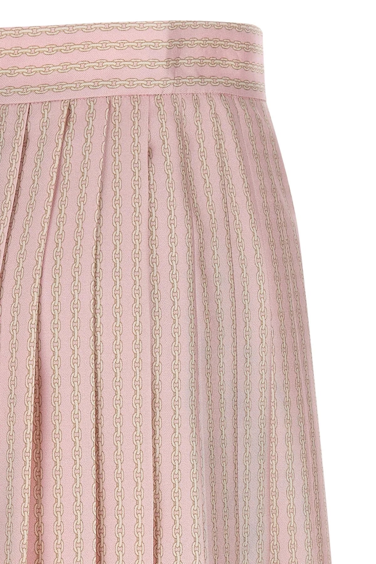 Versace Women 'Versace Treasure' Skirt