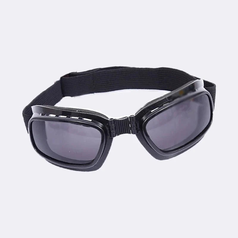Anti-Splash Eye Protection Work Safety Goggles Windproof Dustproof Protective Glasses Optical Lens Frame Cycling Glasses Goggles