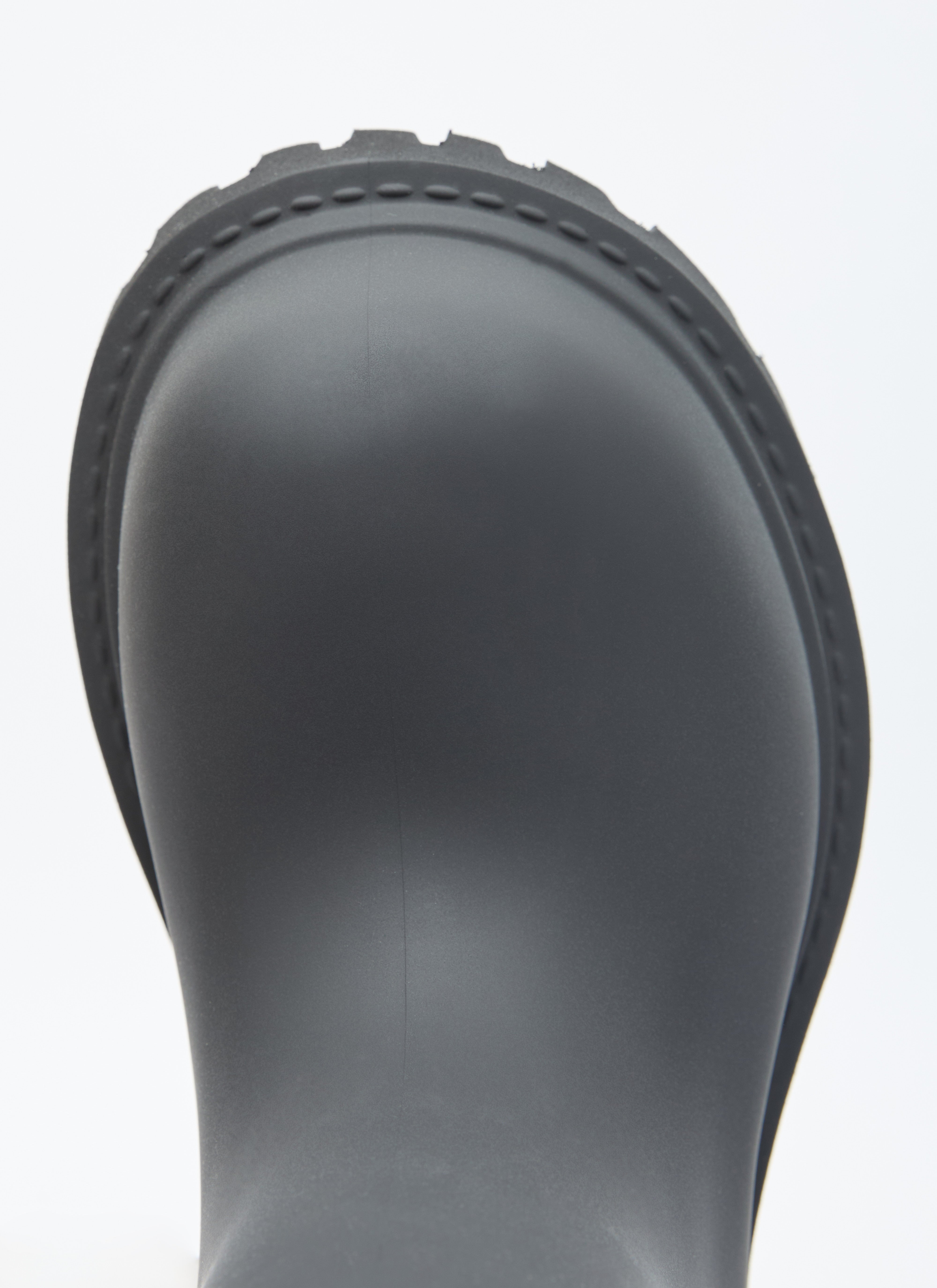Balenciaga Women Boots