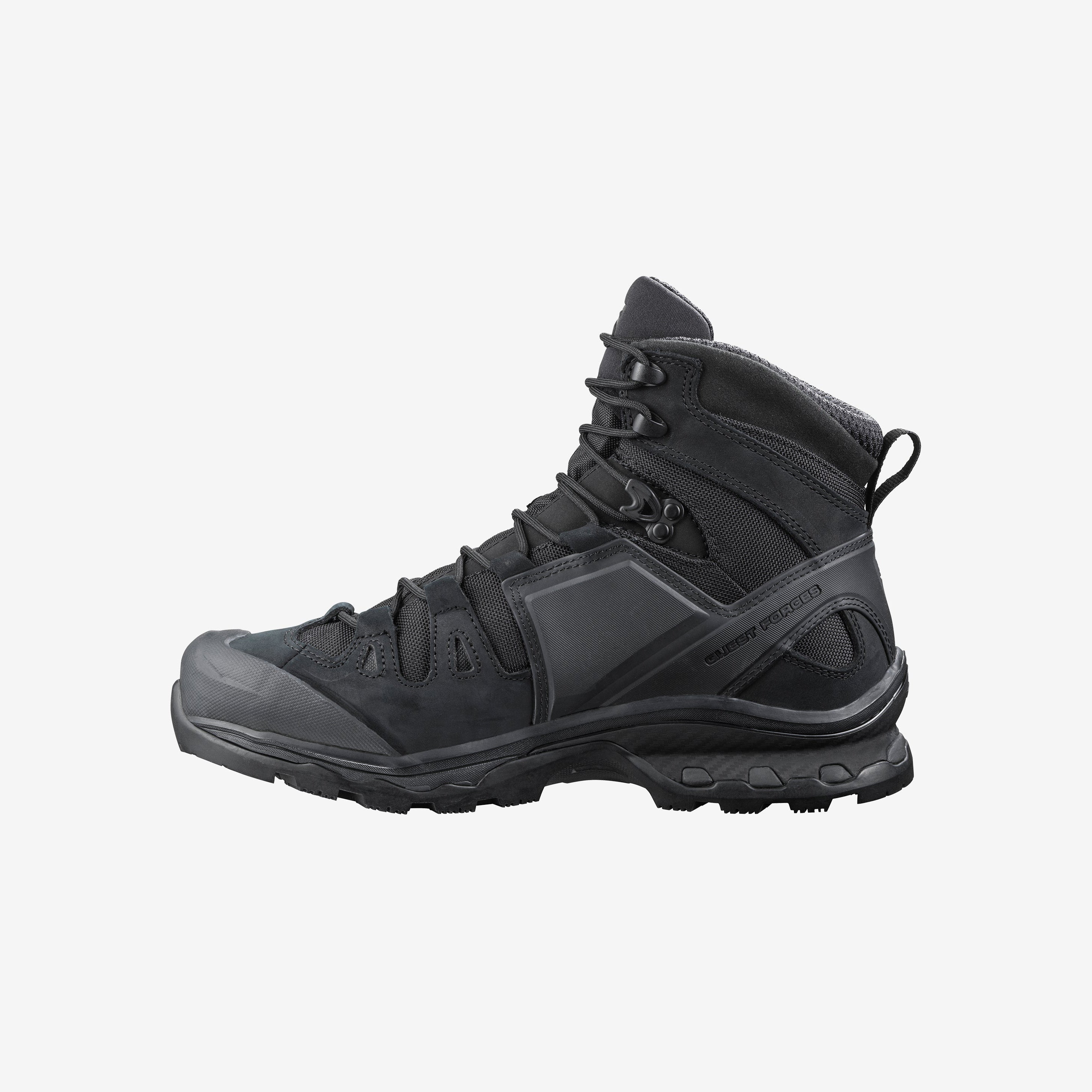 Salomon Forces QUEST 4D FORCES 2 EN - MILITARY & POLICE ONLY