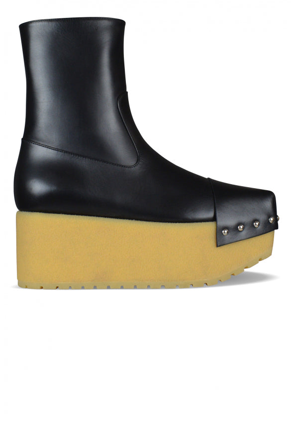 Moncler Women Zulima Ankle Boots