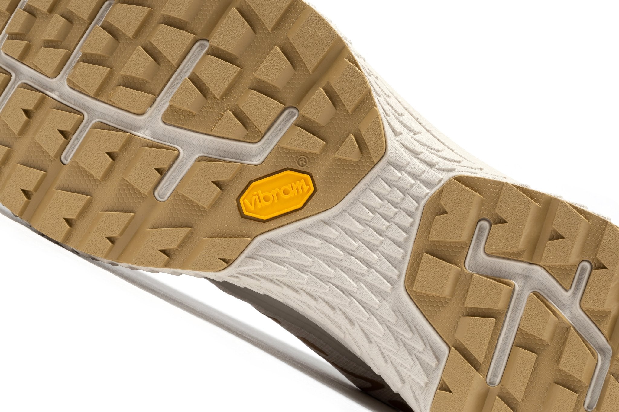 Botas Pro White 4 Inch Waterproof Outdoor Shoes BP251WT - Overture Gifts
