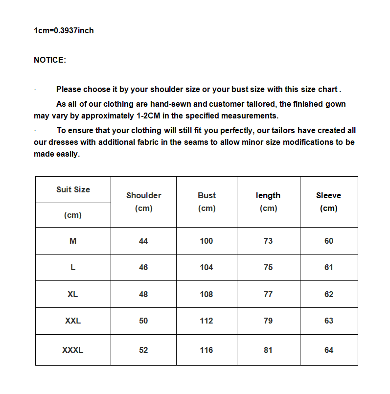 Business Classic Men Jackets Black Men Jackets Overcoat Simple Male Trench Coats Casual Winter Suit Classic Vintage Coat Comfortable Lightweight Soft Man Outdoor Jacket With Long Sleeve - Overture Gifts