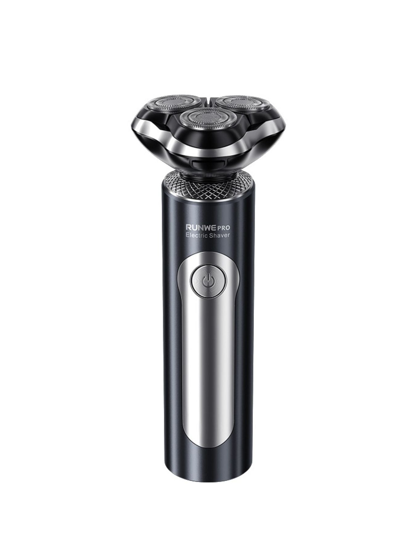 Rechargeable Electric Shaver