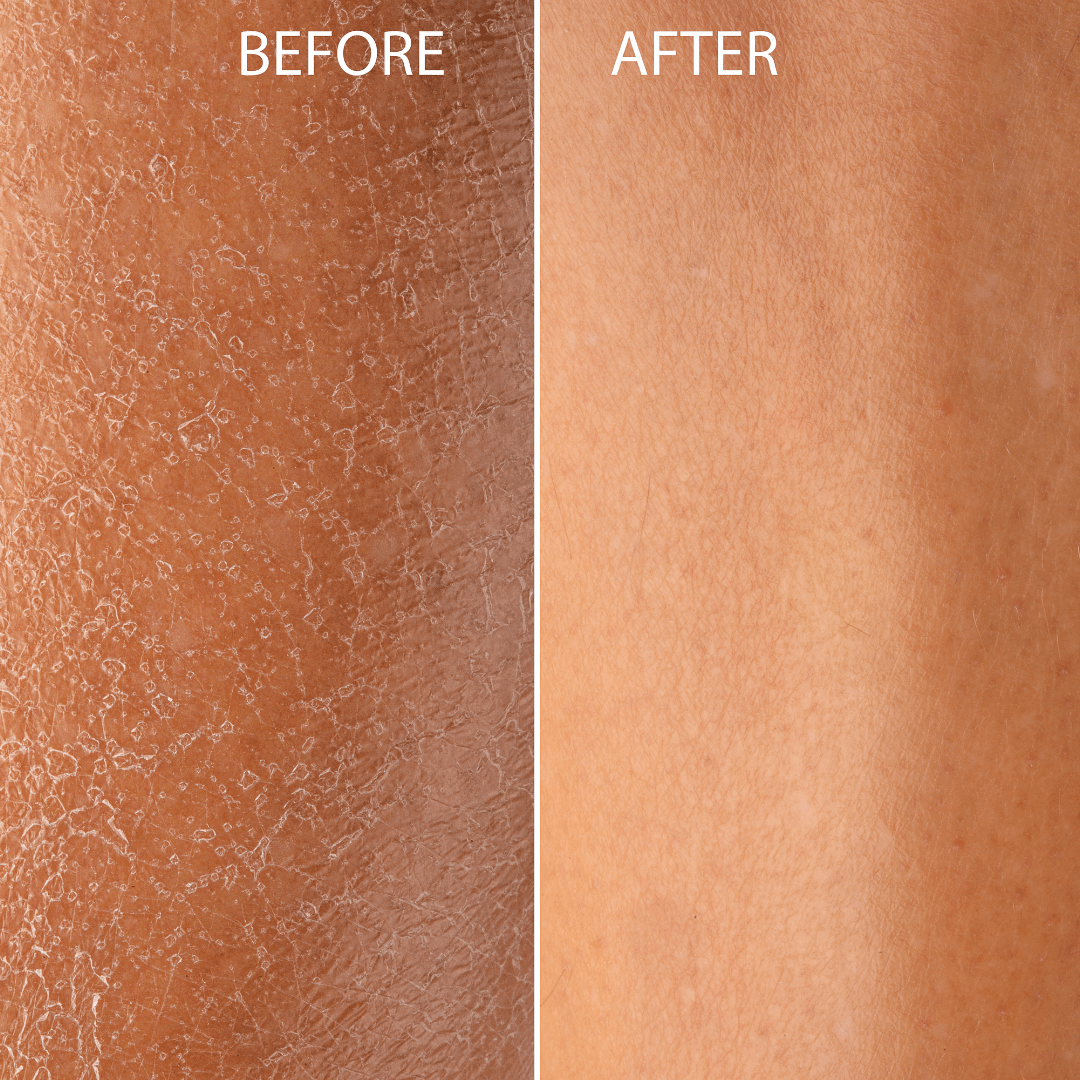 Cellular Renewal Methylene Blue Body Lotion - Overture Gifts