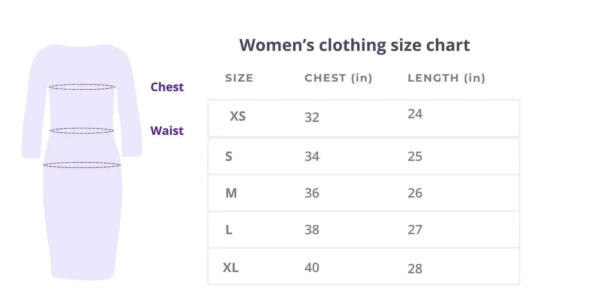 CEO Half Sleeves Women T-shirt - Overture Gifts