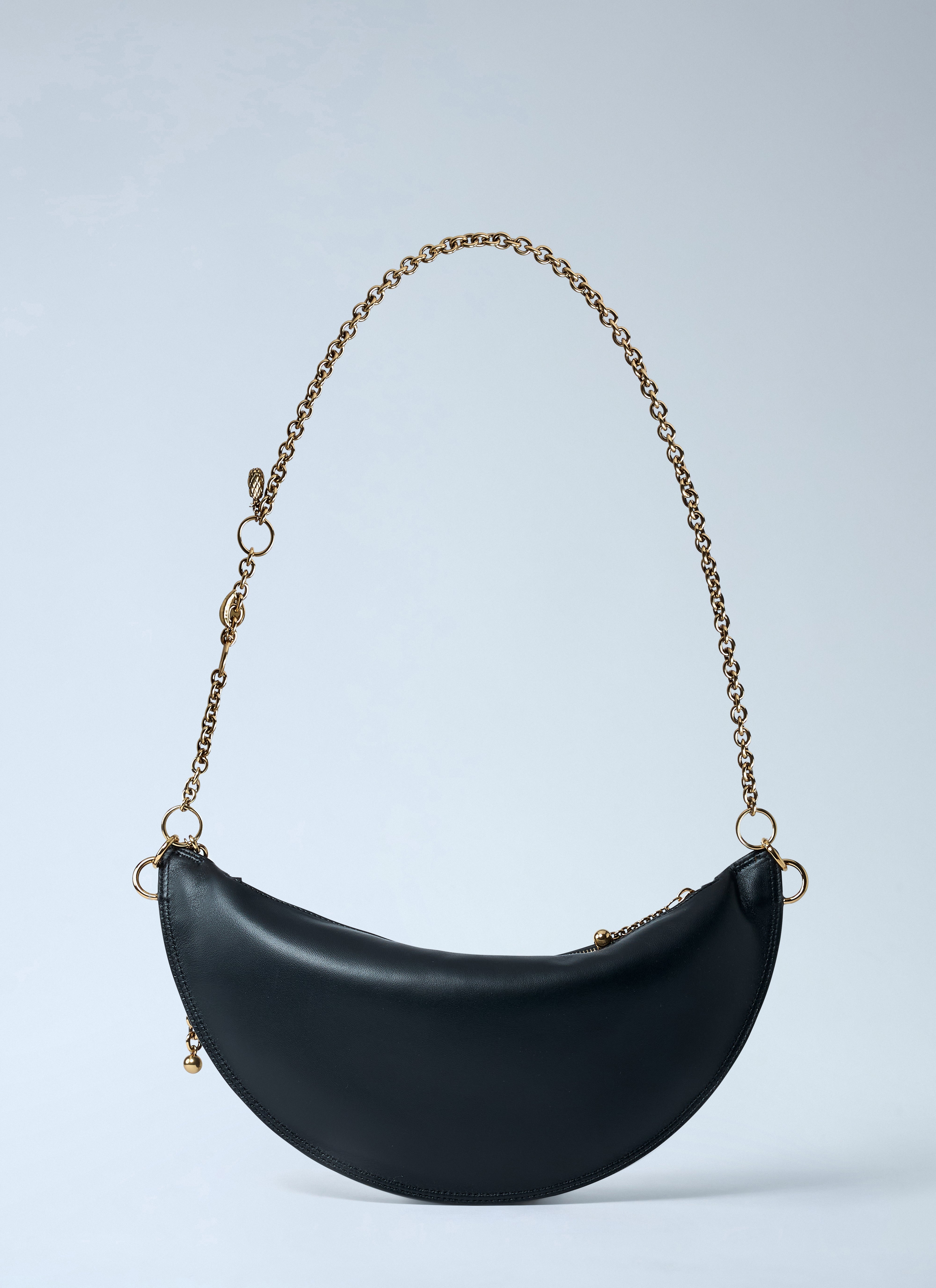 Chloé Women Icon Shoulder Bag