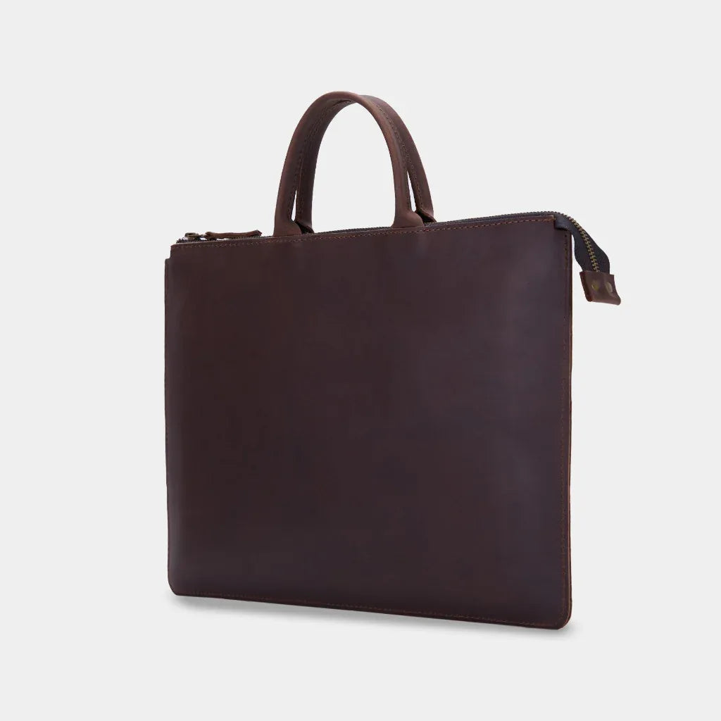 Maryland sleeve-bag