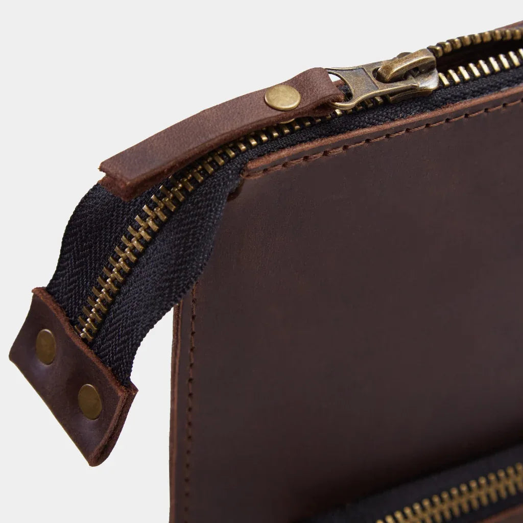 Maryland sleeve-bag