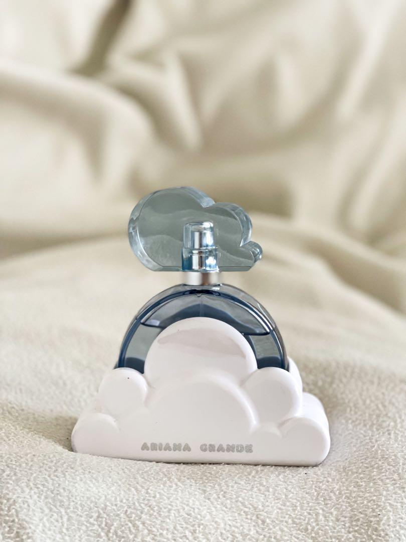 Ariana Grande Cloud Eau de Parfum