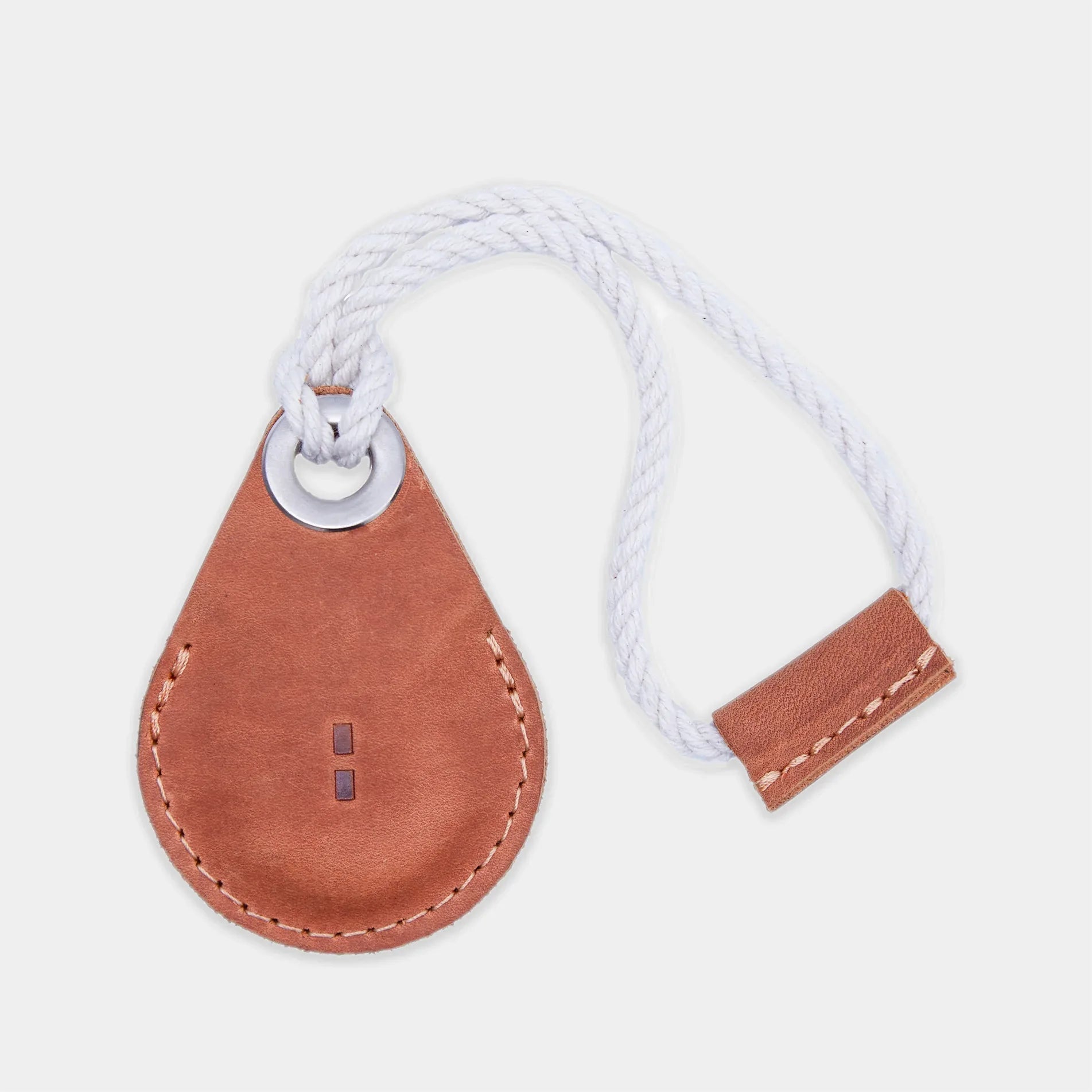 Air Holder AirTag case