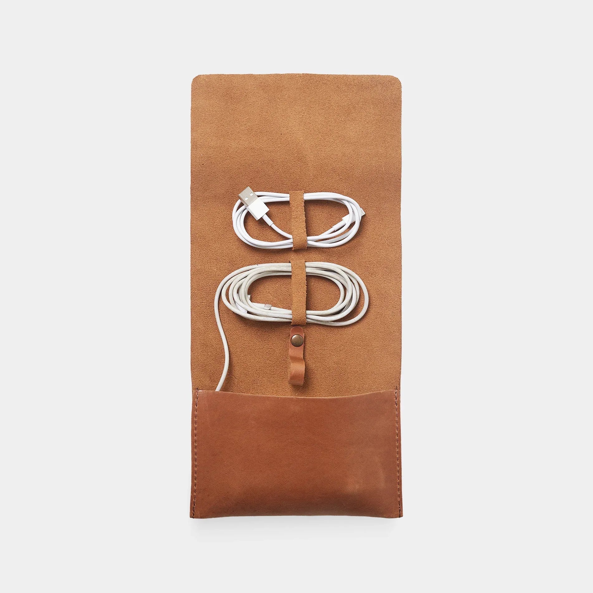 Weekend organizer