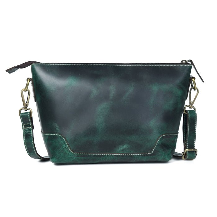 Countryside Crossbody Sling - Overture Gifts