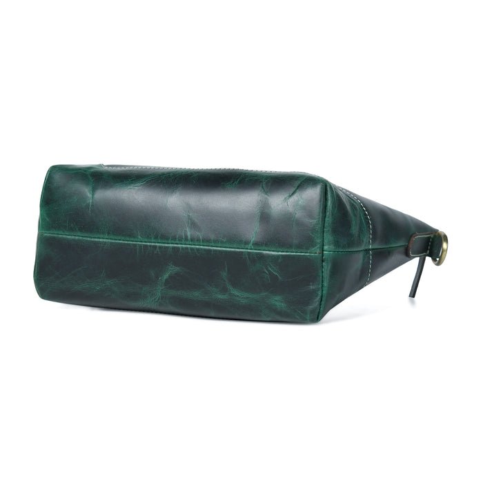 Countryside Crossbody Sling - Overture Gifts