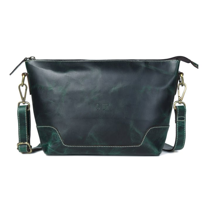 Countryside Crossbody Sling - Overture Gifts